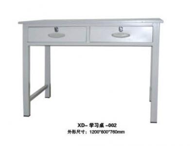XD-學(xué)習(xí)桌-002
