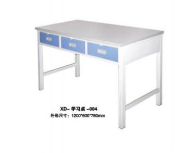 XD-學(xué)習(xí)桌-004