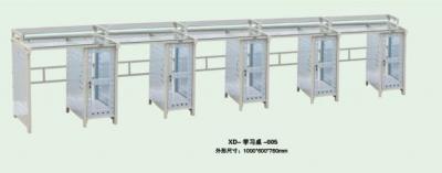 XD-學(xué)習(xí)桌-005